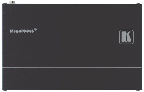 Усилитель-распределитель;;Kramer;VM-3H2 127357