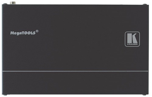 Усилитель-распределитель;;Kramer;VM-4H2 127359