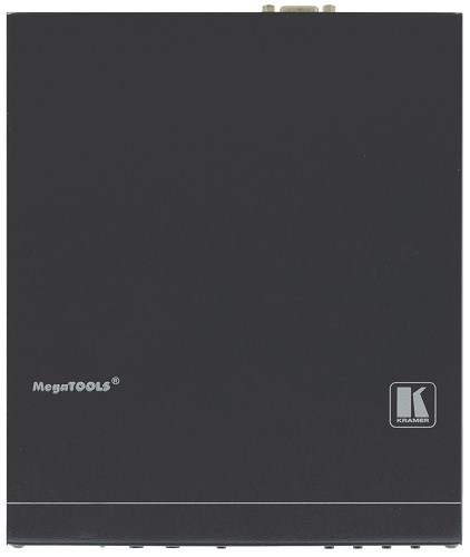 Масштабатор;;Kramer;VP-428H2 127366