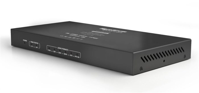 Масштабатор;;Wyrestorm;EXP-CON-H2-DD 127380