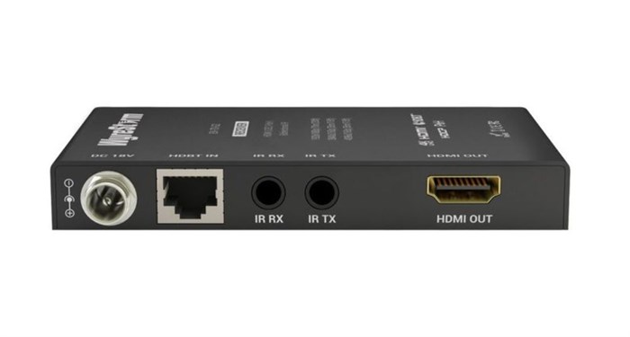 Комплект;;Wyrestorm;EX-70-G2 127381