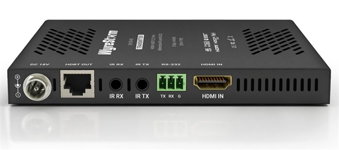 Комплект;;Wyrestorm;EX-35-H2 127384