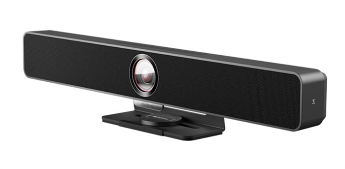 Видеобар;;Wyrestorm;HALO-VX10-V2 127389