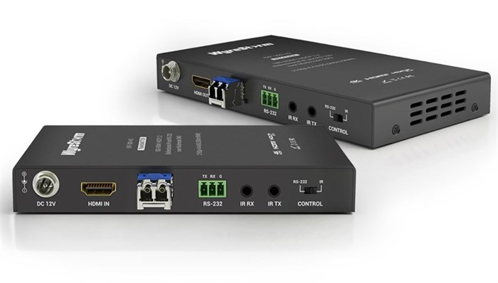 Удлинитель;;Wyrestorm;EXF-300-H2 127393