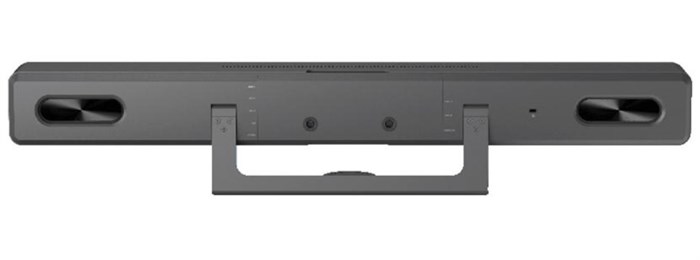 Видеобар;;Wyrestorm;APO-VX20-UC 127395