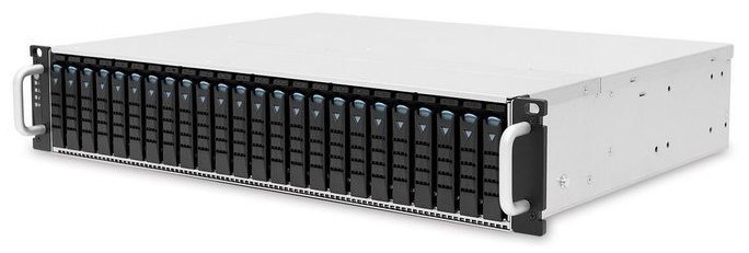 Дисковая;полка;;AIC;XJ1-20247-02 127399