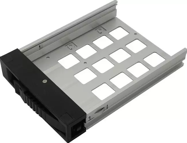 Лоток;;Procase;A3-TRAY-BK 127479