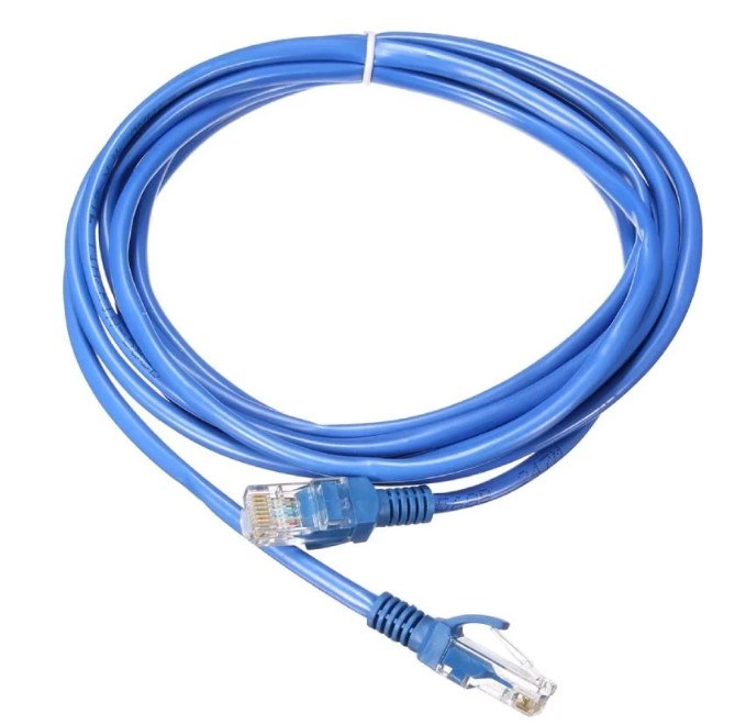 Кабель;;Fujitsu;S26361-F2293-L20 127482