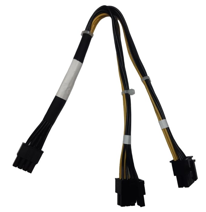 Кабель;;Gooxi;CN-PDC-Y280-280 127483