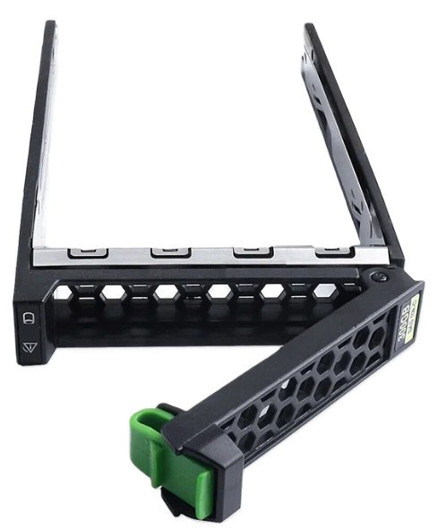 Салазки;;Fujitsu;A3C40179841 127492