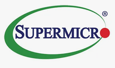 Кабель;;Supermicro;CBL-PWEX-1171-2654 127493