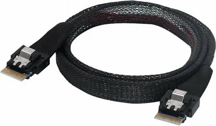 Кабель;;JPC;P4900DN00800-3 127497