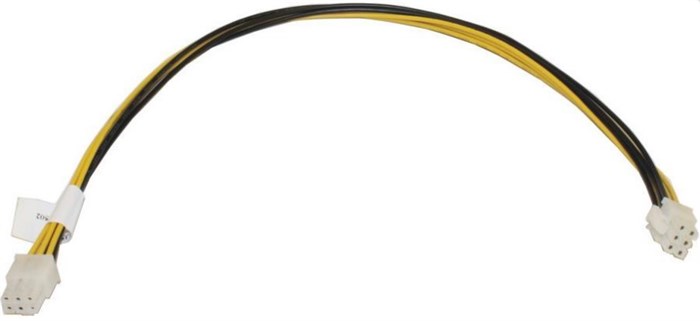 Кабель;;Fujitsu;S26361-F3846-L49 127499