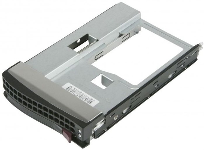 Салазки;;Supermicro;MCP-220-00118-0B 127500