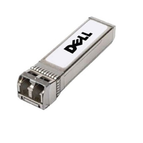 Трансивер;;Dell;407-BCBE 127504