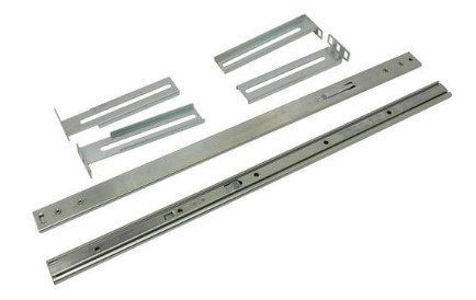 Салазки;;InWin;IW-SL;20";NJ13040 127505