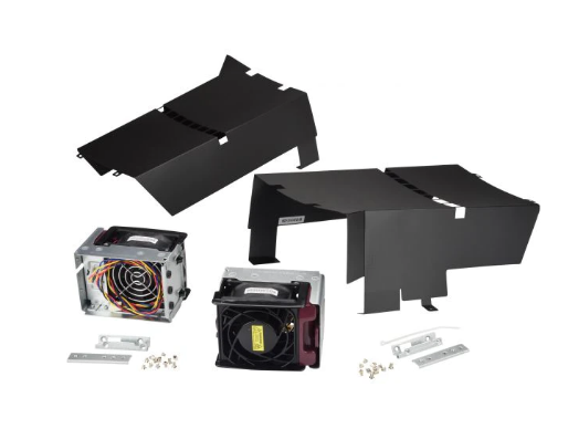 Комплект;охлаждения;Supermicro;MCP-320-74702-0N-KIT 127509