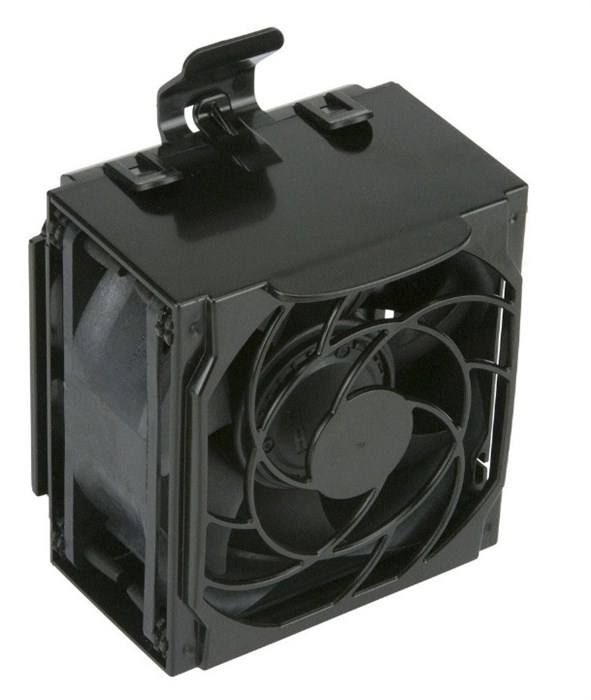Вентилятор;;Supermicro;FAN-0138L4 127511