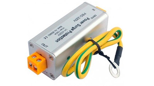 Аксессуар;;Huawei;ELPB60K04 127513