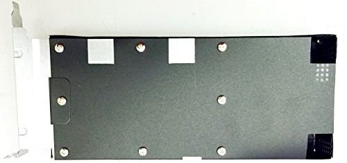 Заглушка;;Supermicro;MCP-240-00096-0N 127515