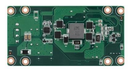 Преобразователь;напряжения;Advantech;MIOE-PWR2-00A1E 127520