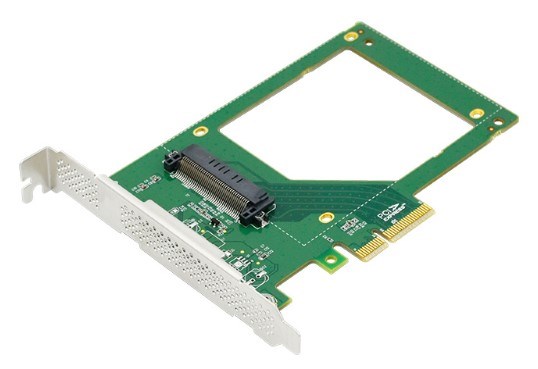 Адаптер;;LR-LINK;LRNV9411U3 127525