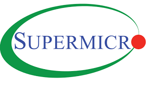 Кабель;;Supermicro;CBL-SAST-1270LP-100 127534