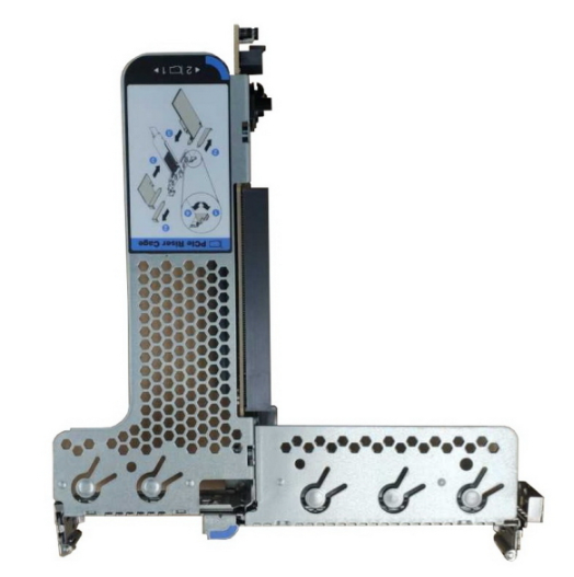 Плата;;Lenovo;4XH7A09867 127538