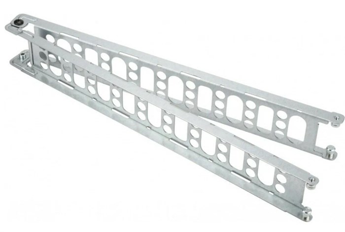 Рельсы;;Supermicro;MCP-290-00152-0N 127543