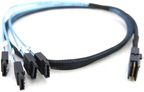 Кабель;;JPC;P5022DN10800-9 127548