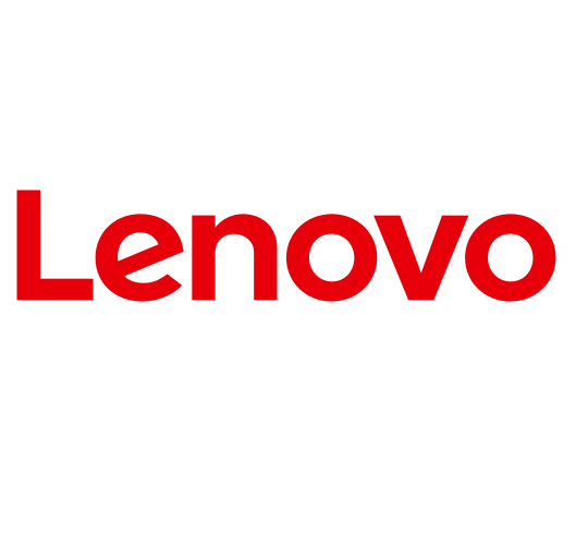 Кабель;;Lenovo;4X97A80413 127550