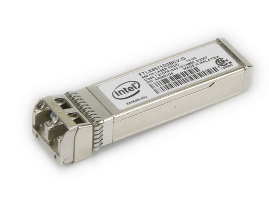 Трансивер;;Supermicro;AOC-E10GSFPSR 127559