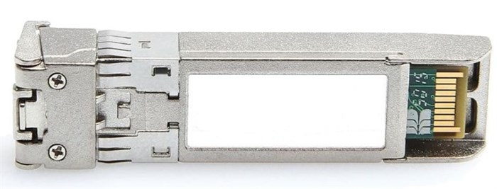 Трансивер;;Fujitsu;D:XBR-000492 127563