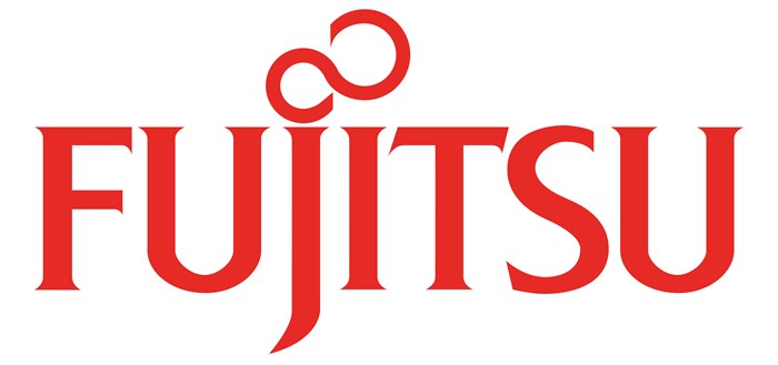 Кабель;;Fujitsu;SAS3.0 127568