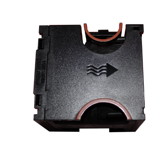 Кулер;;Lenovo;4F17A14496 127571