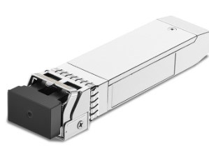 Трансивер;;FS;SFP-25GSR-85(71007) 127583