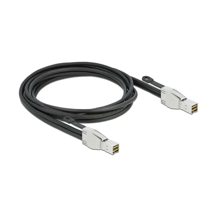 Кабель;;Amphenol;NMCCEF0001 127595