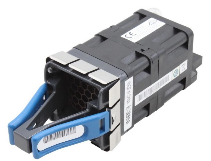 Вентиляторный;блок;;Cisco;NXA-FAN-30CFM-F 127599