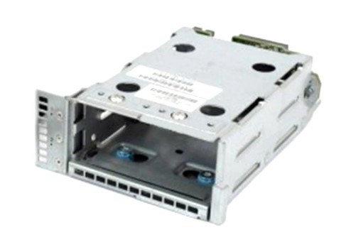 Корзина;;Gooxi;SL201-3.5-MM 127601