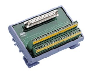Адаптер;;Advantech;ADAM-3937-BE 127603