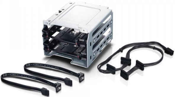 Корзина;дисковая;Lenovo;4B27A60845 127605