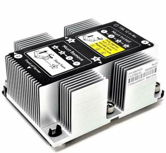 Опция;;HPE;P37863-B21 127606