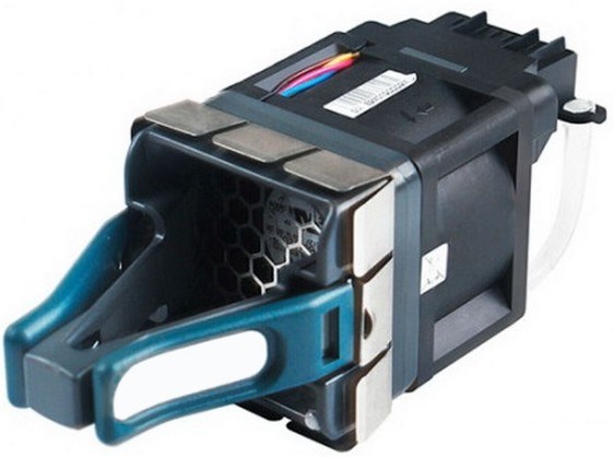 Вентиляторный;блок;;Cisco;FAN-T2 127616