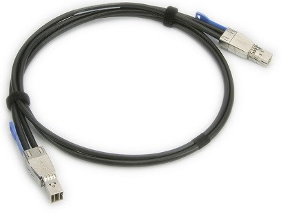Кабель;интерфейсный;;Supermicro;CBL-SAST-0573 127623