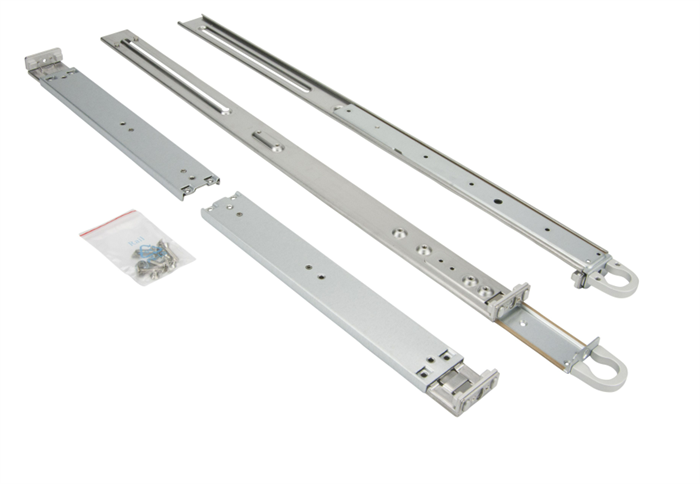 Рельсы;;Supermicro;MCP-290-00055-0N 127624