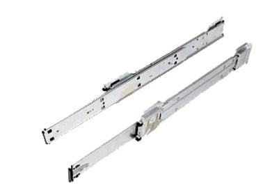 Рельсы;;Ablecom;AC-R57 127637