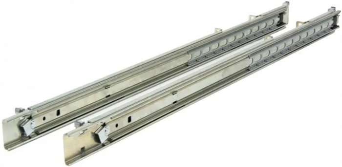 Рельсы;;Gooxi;C2907-664-3 127638