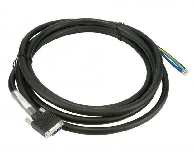 Кабель;;Supermicro;CBL-PWEX-0710-JP 127642