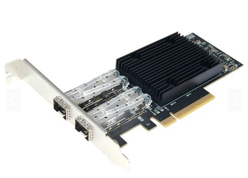 Сетевая;карта;;SunRich;(ST;Lab);N-1080 127643