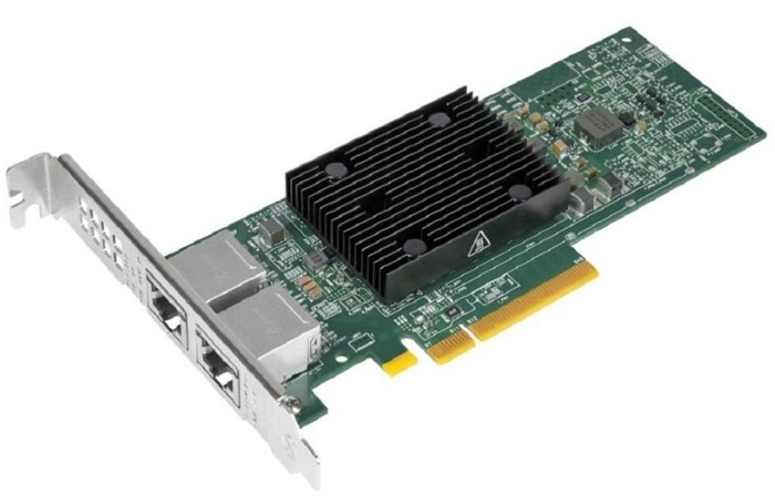 Сетевой;адаптер;;ASUS;P210TP 127650